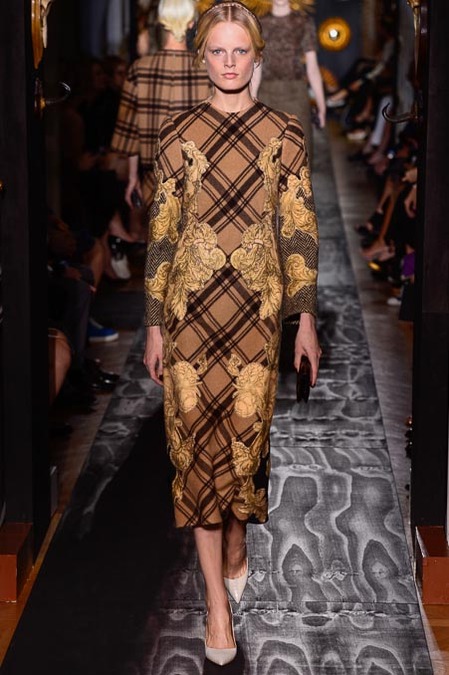 Valentino Haute Couture Valentino Haute Couture