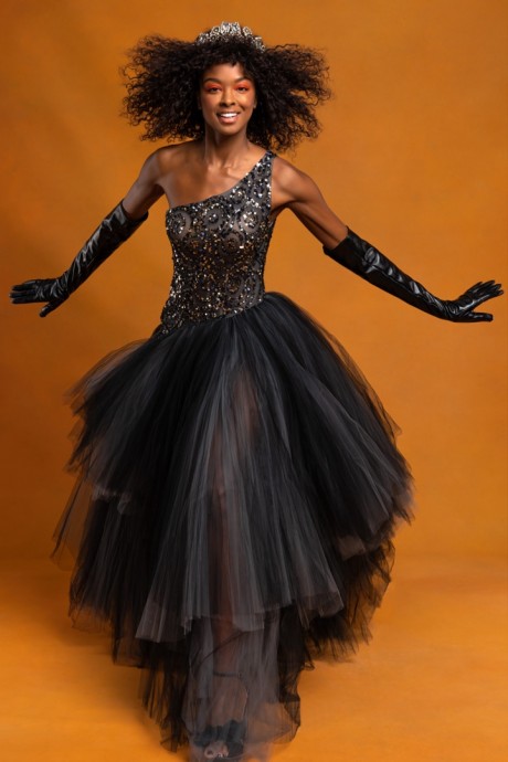 Коллекция Reem Acra Ready-To-Wear Осень-Зима 2022/2023 Коллекция Reem Acra Ready-To-Wear Осень-Зима 2022/2023