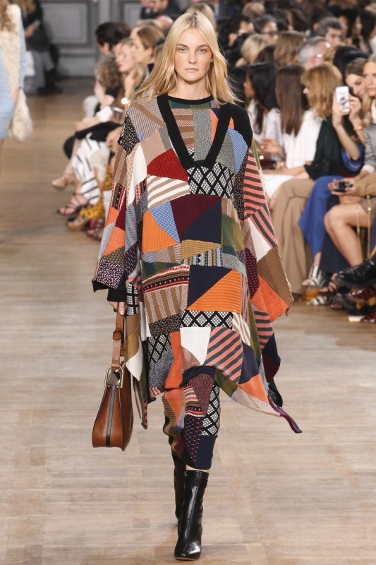 Chloé 2019 Chloé 2019