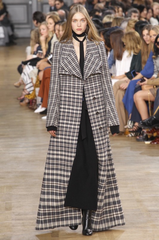 Chloé 2019 Chloé 2019