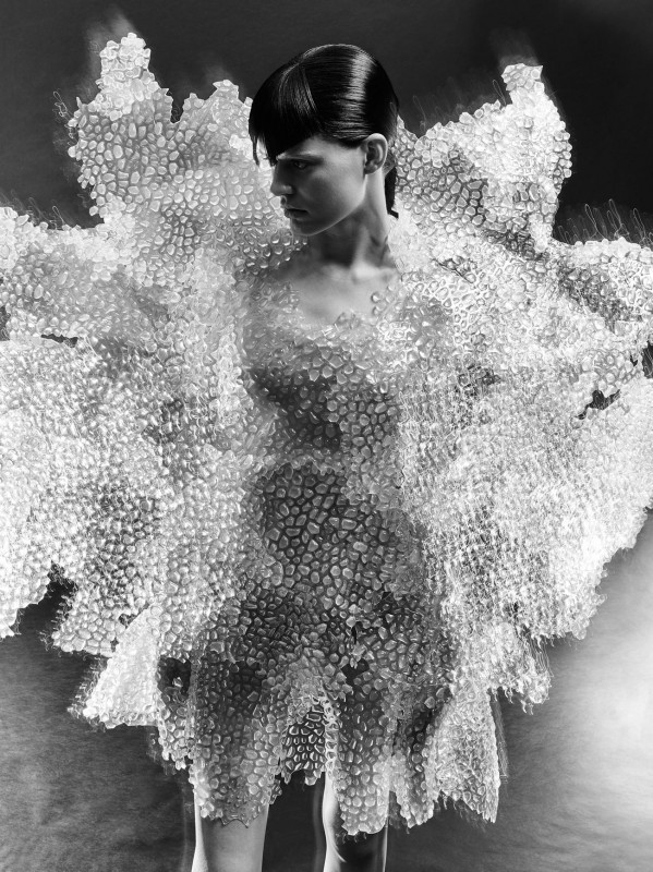 Hannah Elyse by Warren du Preez and Nick Thornton Jones Hannah Elyse by Warren du Preez and Nick Thornton Jones