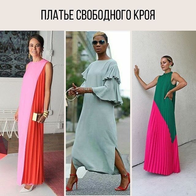 Отличные идеи специально для мам на выпускной