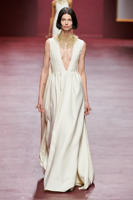 Коллекция Christian Dior Ready-To-Wear Осень-Зима 2022/2023 Коллекция Christian Dior Ready-To-Wear Осень-Зима 2022/2023