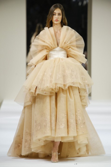 Alexis Mabille Couture