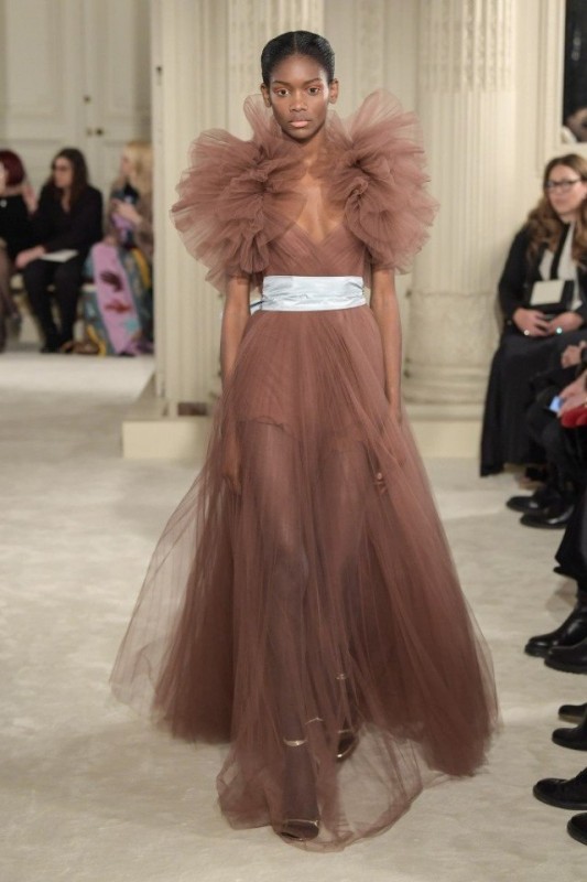 Valentino Couture