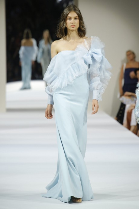 Alexis Mabille Couture