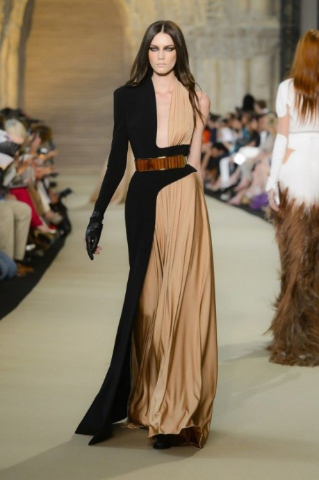 Stephane Rolland Couture