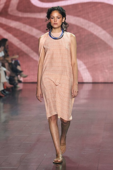 Ngali Resort 2026