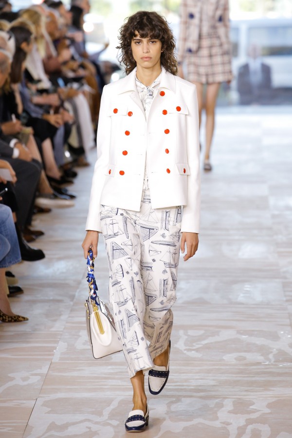 Tory Burch Tory Burch