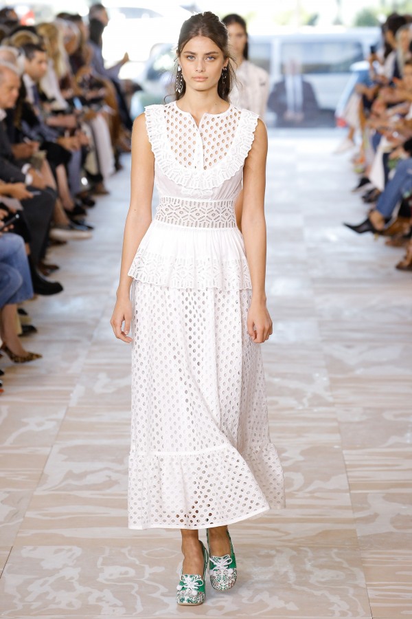 Tory Burch Tory Burch
