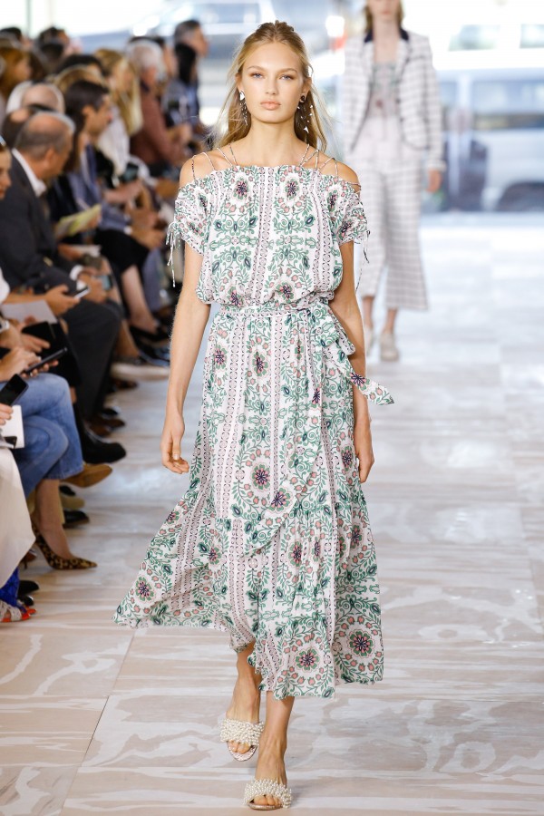 Tory Burch Tory Burch