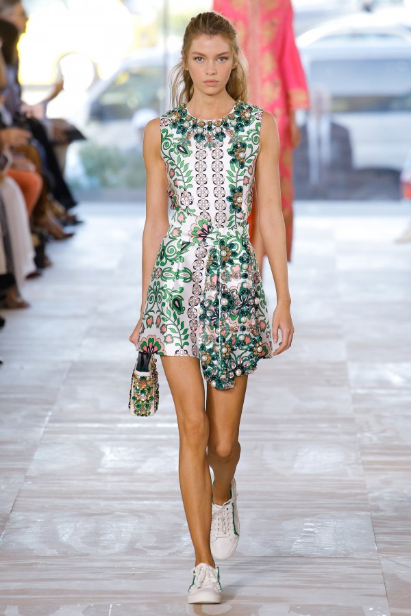 Tory Burch Tory Burch