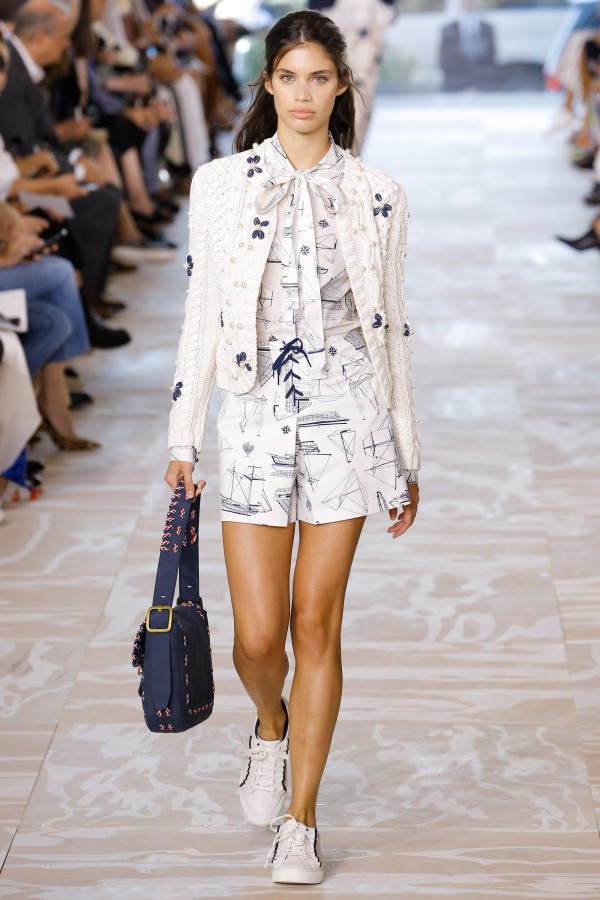 Tory Burch Tory Burch
