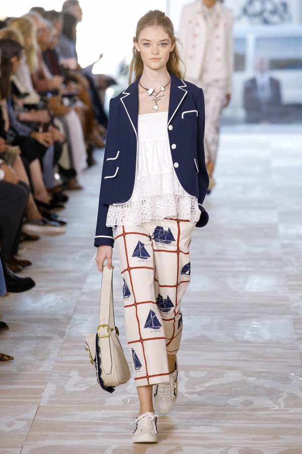 Tory Burch Tory Burch