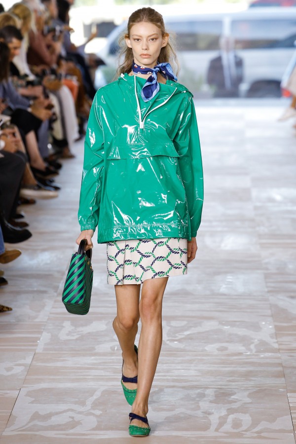 Tory Burch Tory Burch