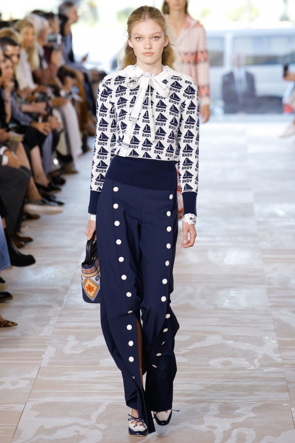 Tory Burch Tory Burch