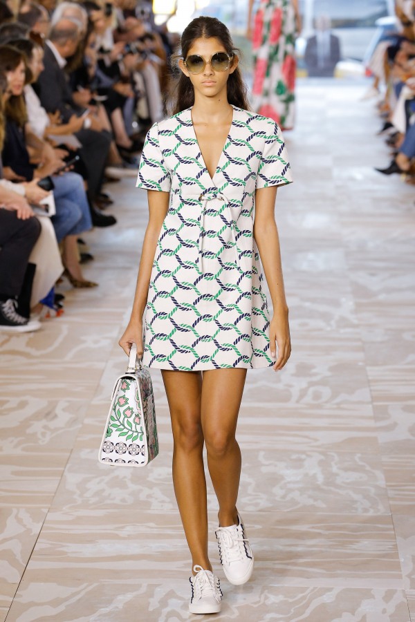 Tory Burch Tory Burch