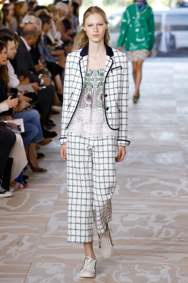 Tory Burch Tory Burch