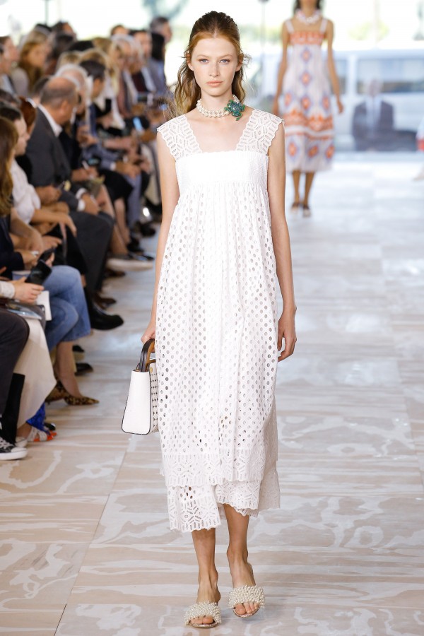 Tory Burch Tory Burch
