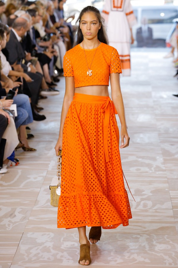 Tory Burch