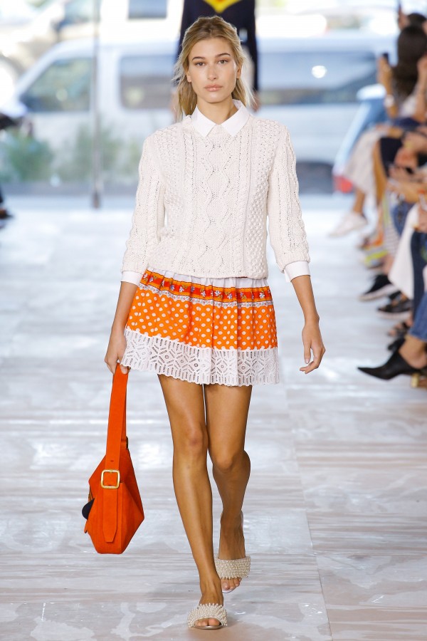 Tory Burch Tory Burch