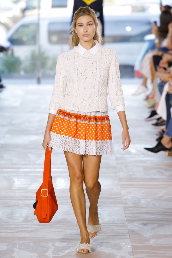 Tory Burch