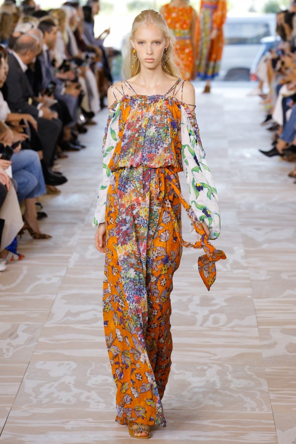 Tory Burch Tory Burch