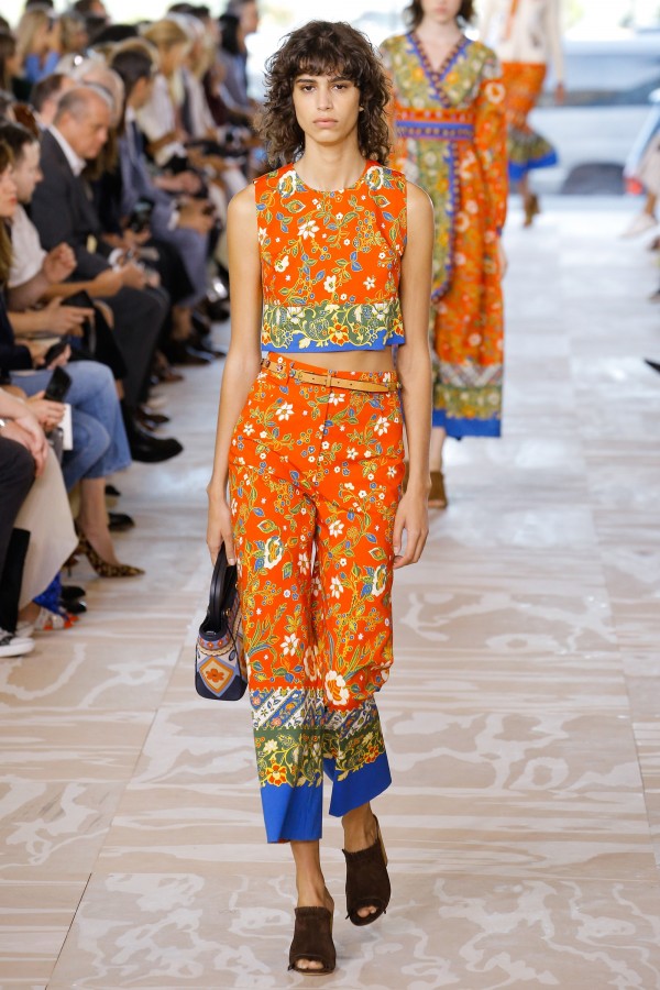 Tory Burch Tory Burch