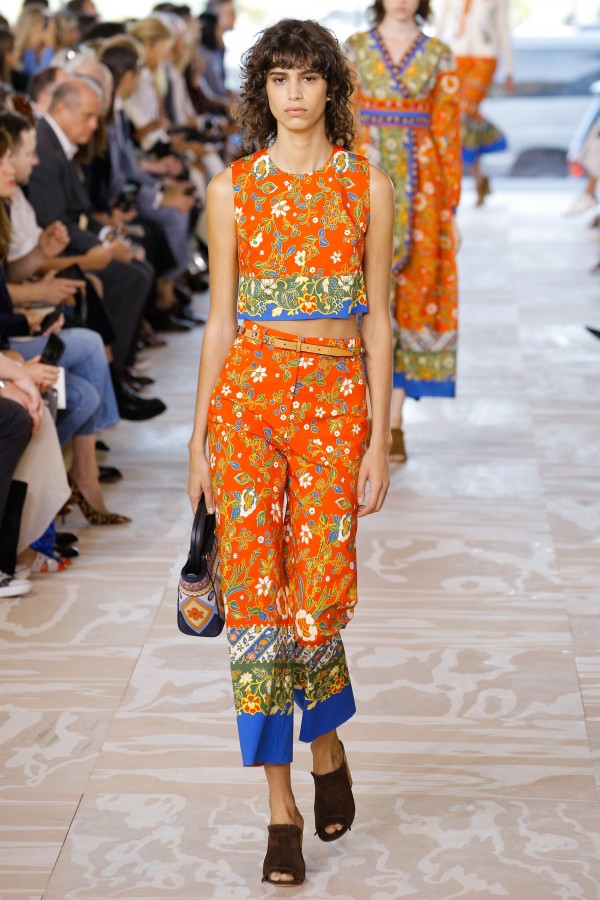 Tory Burch