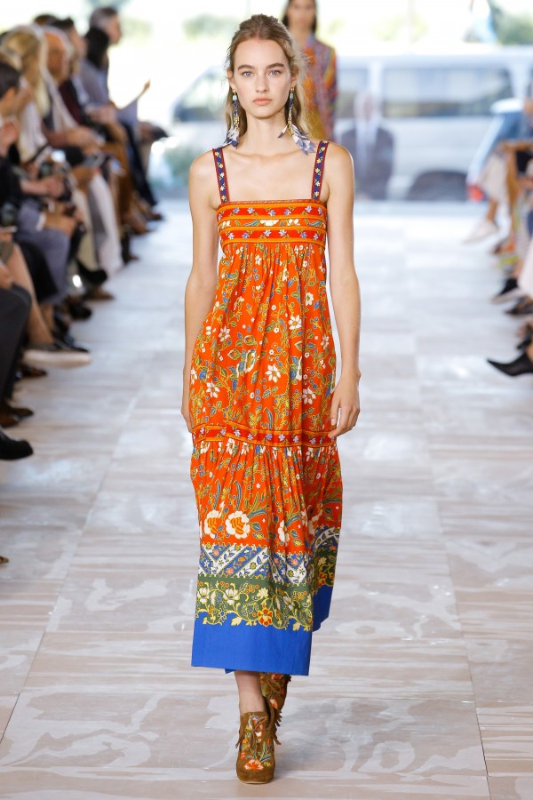 Tory Burch Tory Burch