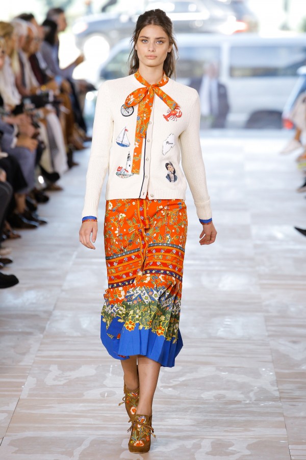 Tory Burch Tory Burch