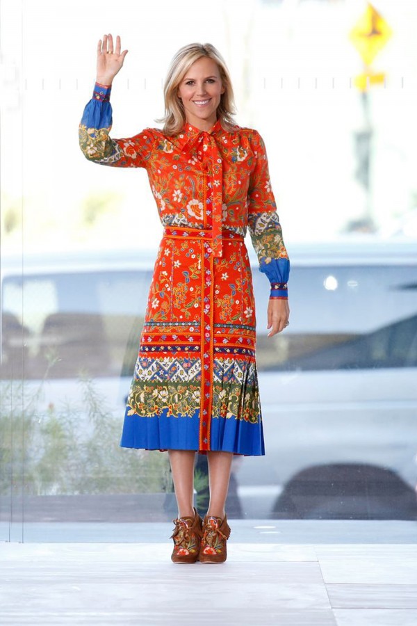 Tory Burch Tory Burch