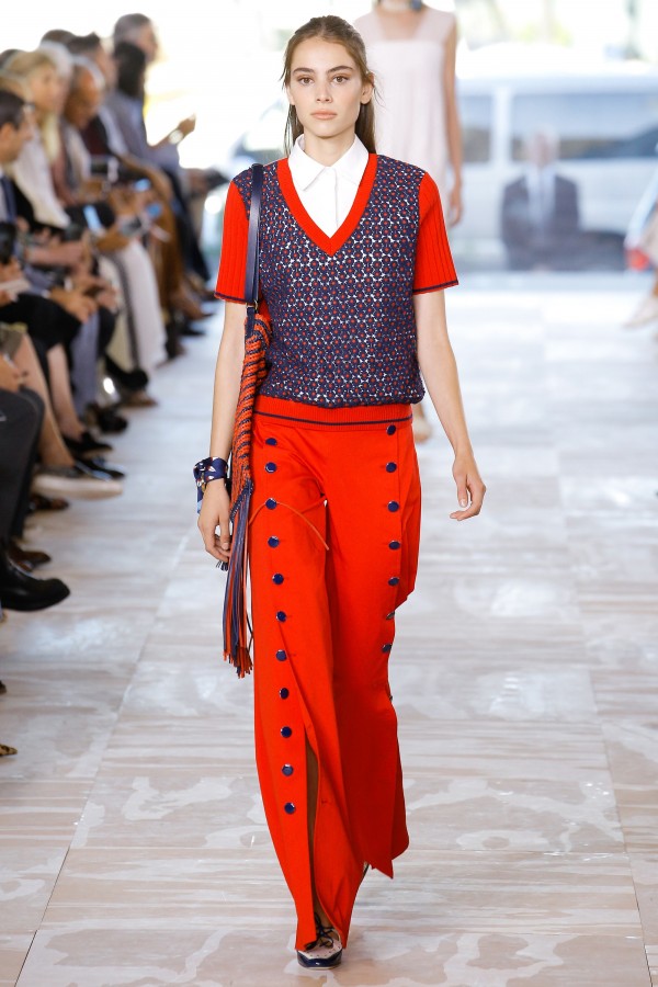 Tory Burch Tory Burch