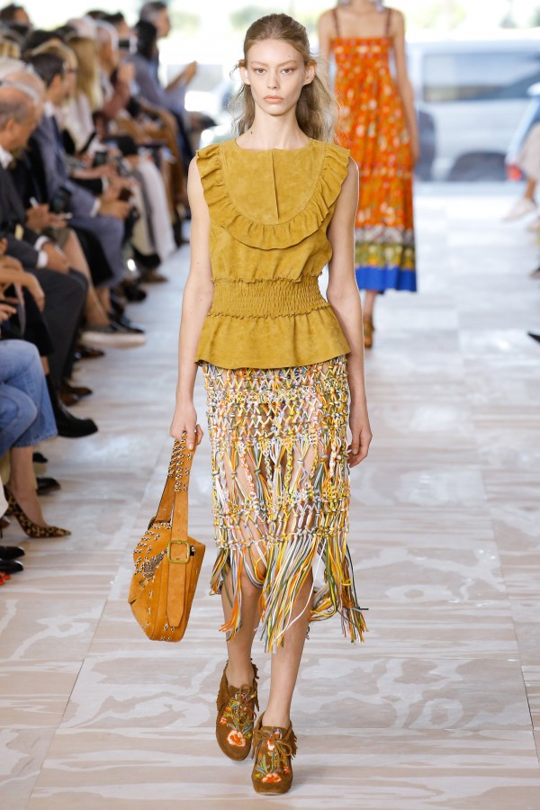 Tory Burch Tory Burch