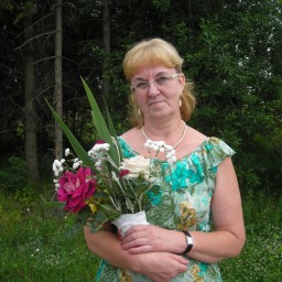 лека лека