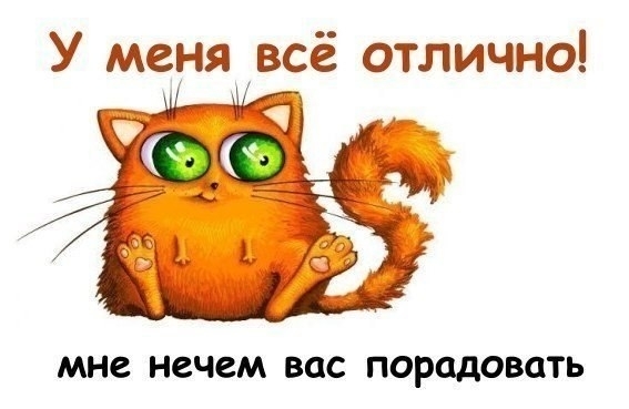 no comments