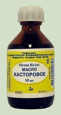 Касторовое масло для волос. Касторовое масло для волос.