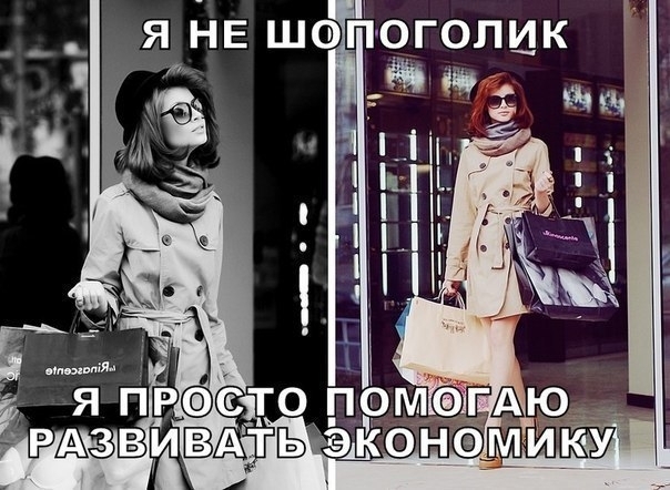 no comments