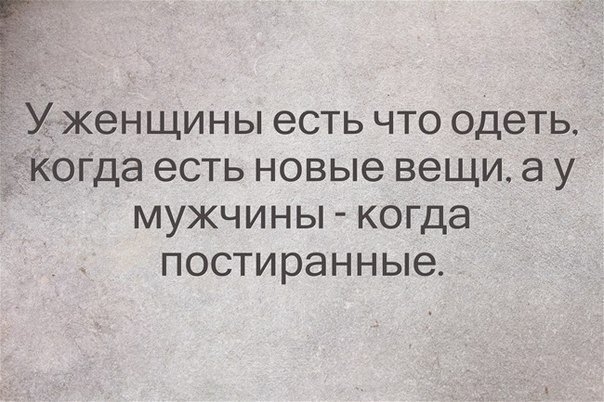 no comments no comments