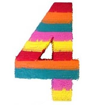 4 идеи для женственного макияжа. 4 идеи для женственного макияжа.