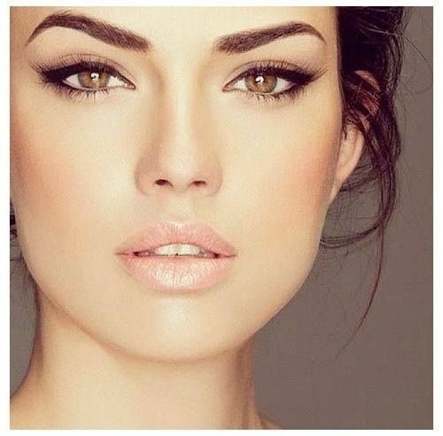 8 СПОСОБОВ ПРОДЛИТЬ МОЛОДОСТЬ КОЖИ: 8 СПОСОБОВ ПРОДЛИТЬ МОЛОДОСТЬ КОЖИ: