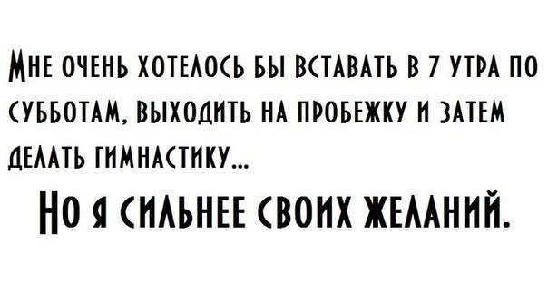 no comments