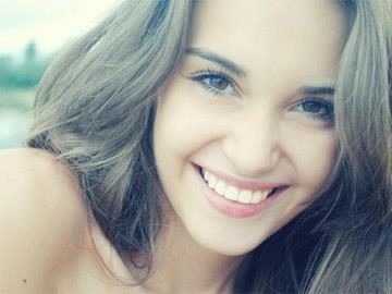 5 РЕЦЕПТОВ ОТ ЖИРНОГО БЛЕСКА: 5 РЕЦЕПТОВ ОТ ЖИРНОГО БЛЕСКА:
