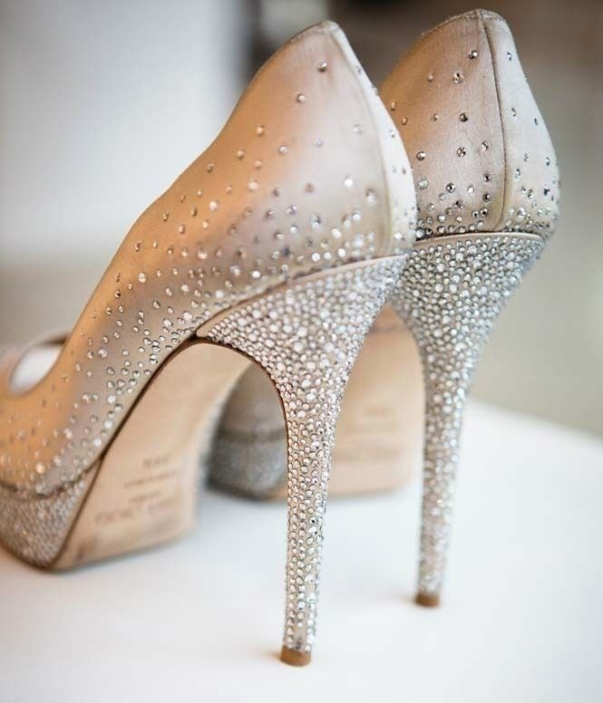 Jimmy Choo Jimmy Choo
