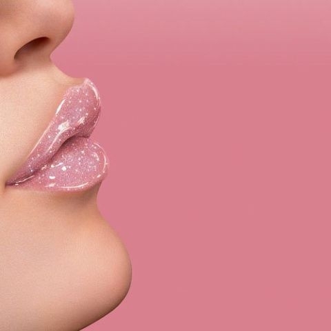 Как подобрать блеск для губ