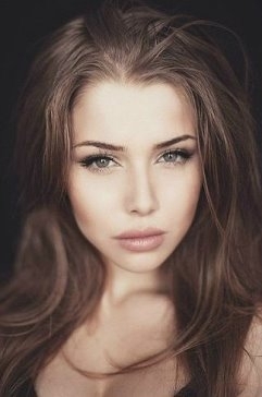 ОЧИЩАЕМ КОЖУ ЛИЦА ОЧИЩАЕМ КОЖУ ЛИЦА