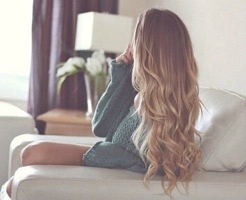 МЕДОВО - ОЛИВКОВАЯ МАСКА ДЛЯ ВОЛОС МЕДОВО - ОЛИВКОВАЯ МАСКА ДЛЯ ВОЛОС