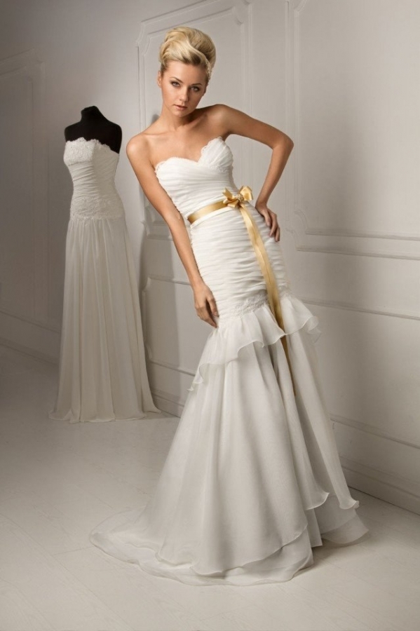 Capelli Couture Capelli Couture