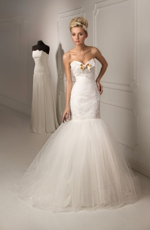 Capelli Couture Capelli Couture