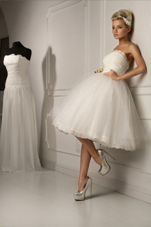 Capelli Couture Capelli Couture